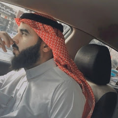 ابو شام الشعيطي 
