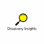 Discovery_Insights logo