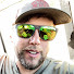 CK6oxz5ivko-channel-avatar-Self Employed Moron