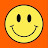 @Cozydays1010
