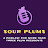 Sour Plums Podcast