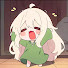 rFRLVcHMzrY-channel-avatar-Phim Cổ Trang Tình Cảm