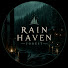 m2A0Rcb8jWA-channel-avatar-Rain Haven Forest
