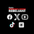 -D57tGqb-x4-channel-avatar-RADIO REBELIANT