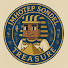 LVkrnVz1F2o-channel-avatar-Imhotep Sondel Treasure