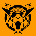 山月虎丸