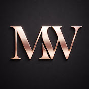 Moodwaves