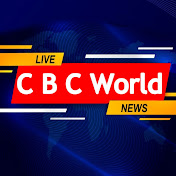 CBC World News