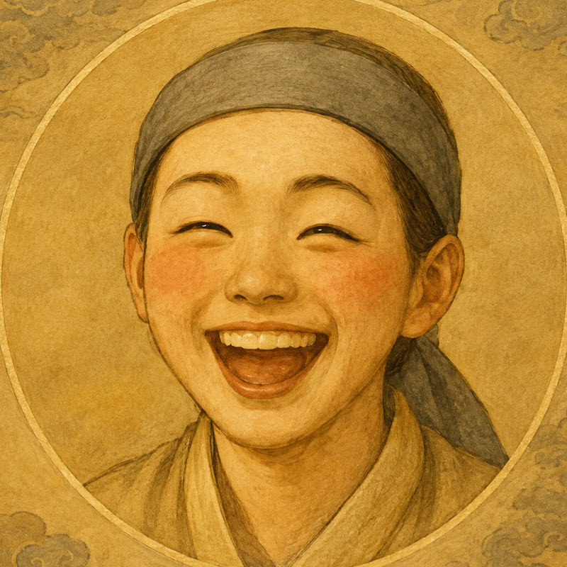 이야기 좋아