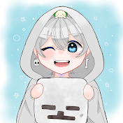 みなちゃんねる(みなボーン)