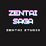 XXiv1xgX3WQ-channel-avatar-Zentai Saga