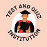 SGVIF0-Mj18-channel-avatar-Test And Quiz Institution