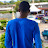 @bazilsteven9132