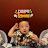 @doni_world