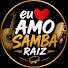 BSyOcWg_eKw-channel-avatar-Eu Amo Samba Raiz