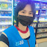 K0a_vPgpKos-channel-avatar-편의점나라 / 지아이맘 /리뷰
