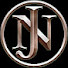 fzuoxCYyap8-channel-avatar-Joe Naz