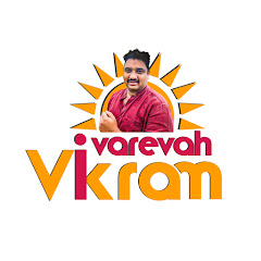Varevah Vikram Avatar