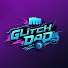 mdeWToAFGmw-channel-avatar-Glitch Dad