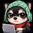 KGuU3TRJiTo-channel-avatar-養分games