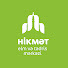 AJey4Yf-06A-channel-avatar-Hikmət Elm və Tədris Mərkəzi