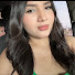 hvu2MG-w0iM-channel-avatar-Vlogueando Con Yaris