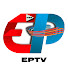EPTV