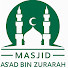 BMfeq2zG28k-channel-avatar-Masjid As'ad Bin Zurarah