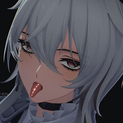 Wuwa°Sливовая 