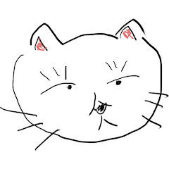 タイムウェーバー8のチャンネル