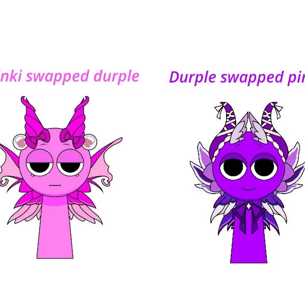 Post from Pinki xo