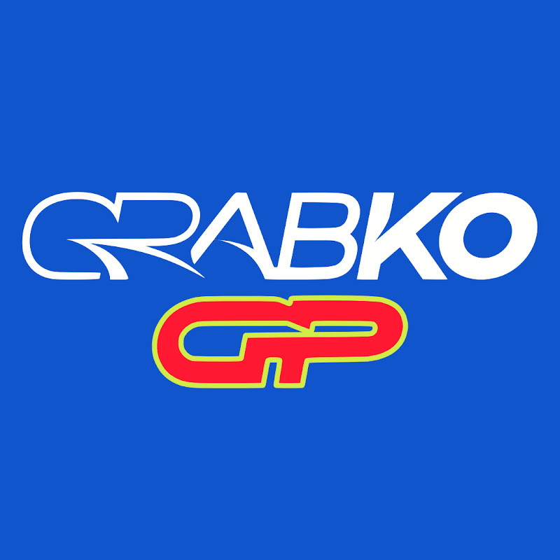 Grabko GP