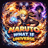 KRxzalxoWvI-channel-avatar-Naruto What If Universe