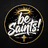 3OTv9VqFTSo-channel-avatar-Be Saints!