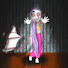 ZgvRTNgLijQ-channel-avatar-Alora Twitchell