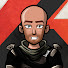 icNfSNcN7A4-channel-avatar-King Shiny
