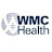 Westchester Medical Center Health Network