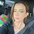 aO3IbMsEFHU-channel-avatar-Shannen Burns