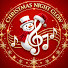 jiTzVaYfPJ0-channel-avatar-Christmas Night Glow
