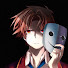 vQwoPxh0q-s-channel-avatar-Manhwa Impulse 