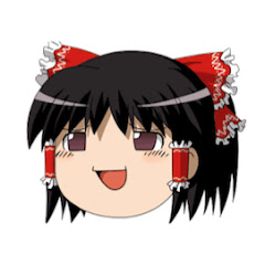 ゆっくりほっこり2chアイコン画像