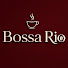 4y162NCcQL8-channel-avatar-Bossa Rio