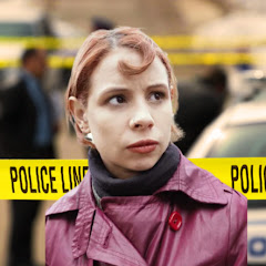 Sara La Detective