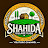 @ShahidaVillageVlog
