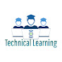 Technical Learning logo