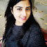 SWWKYslQ3oE-channel-avatar-Shalini Pandit