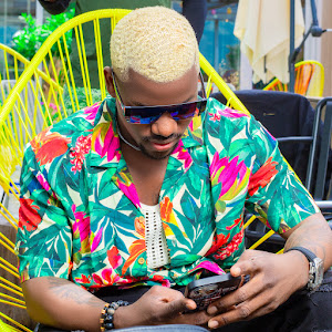 UC-TEYRKlNv9xORstR0-TB_A YouTube channel image