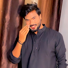 Shahid Sagar 2.0 avatar