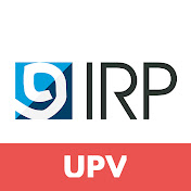 IRP-UPV Inst. Univ. de Restauración de Patrimonio