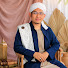 K2_tgs8XbUM-channel-avatar-RIYADHI MACHMUD 